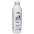 trixie shampoo neutro per cani e gatti 1 l