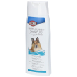 trixie shampoo scioglinodi 250 ml