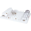 cat activity fun board 30x40