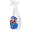 trixie rimuovi macchie di urina 750 ml soluzione