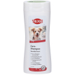 trixie care shampoo per cani 250 ml