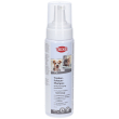 trixie shampoo secco a schiuma 230 ml