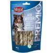 premio sushi twister  60gr tx31572