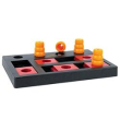 dog activity chess tx32022   # 40x10x27