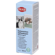 trixie catnip bubbles 120 ml altro