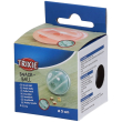 trixie palla snack 1 pc accessori