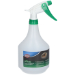 trixie reptiland aerosol spray per terrati 900 ml