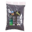humus substrato naturale per terrari 10lt tx76137