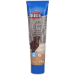 trixie premio paté di agnello 110 g pasta