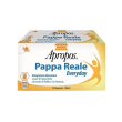 apropos pappa reale everyday 10 flaconcini - integratore ricostituente