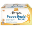 apropos - pappa reale every confezione 10 flaconi