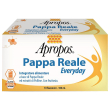 apropos pappa reale every 10fl