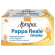apropos pappa reale every 10fl