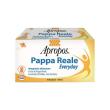apropos pappa reale every 10fl
