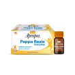 apropos pappa reale everyday - flaconcini 10x10 ml soluzione orale