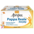 apropos pappa reale everyday 10 flaconcini da 10 ml