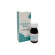 profecol baby 40 ml - integratore di fermenti lattici