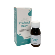 profecol baby 40ml