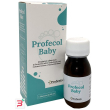 profecol baby 40 ml
