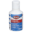 trixie abituante 50 ml gocce