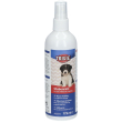 trixie abituante spray 175 ml