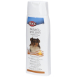 trixie balsamo all'olio naturale 250 ml
