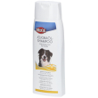 trixie shampoo all'olio di jojoba per cani 250 ml