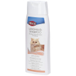 trixie shampoo per gatti a pelo lungo 250 ml
