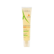 aderma epitheliale ah - gel-olio da massaggio 40 ml