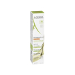 gel olio epitheliale a.h ideale per smagliature e cicatrici 40 ml - aderma