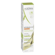 aderma epitheliale ah duo gel massage oil 40ml