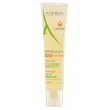 epitheliale ah olio massaggio 40ml - aderma