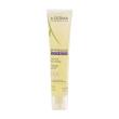 a-derma epitheliale ultra repair gel-olio da massaggio anti-segni 40ml