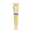 a-derma epitheliale ultra repair gel-olio da massaggio, cicatrici e smagliature, 40ml
