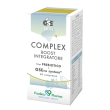 gse complex boost 60cpr