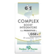 gse complex boost 60cpr