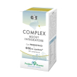 prodeco pharma gse skin complex boost 60 compresse