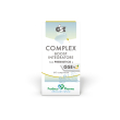 gse complex boost 60cpr