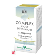 gse skin complex boost 60 compresse