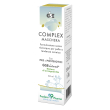gse complex maschera per pelle a tendenza acneica 50ml