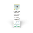 gse complex maschera 50ml