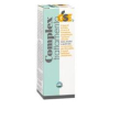 gse complex tratt.50ml
