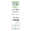 gse complex maschera 50ml