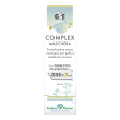 gse skin complex maschera pelle a tendenza acneica 50 ml ml emulsio