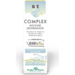 gse complex - mousse detergente per pelli a tendenza acneica 100 ml