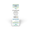 gse complex mousse detergente viso 100ml