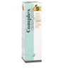 gse complex latte detergente 150 ml