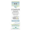 gse complex mousse detergente