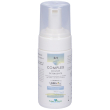 gse skin complex mousse detergente pelle a tendenza acneica 100 ml