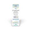 gse complex mousse detergente